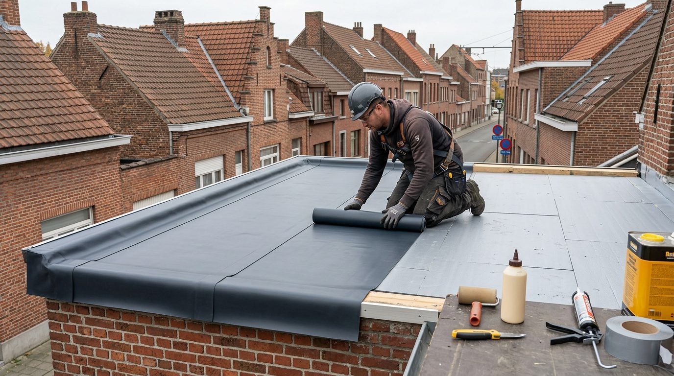 Bestand tegen uv en weersinvloeden Bestand tegen uv en weersinvloeden
