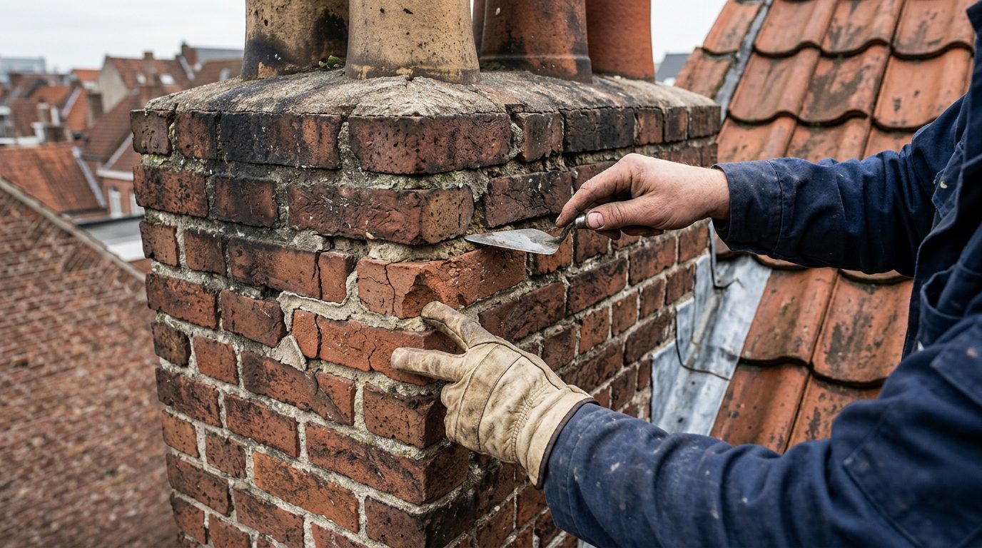 schade-schoorsteen-beoordelen schade-schoorsteen-beoordelen